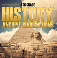 4th_Grade_History__Ancient_Civilizations