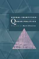 Sexual_Identities__Queer_Politics