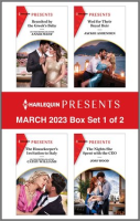 Harlequin_Presents_March_2023_-_Box_Set_1_of_2