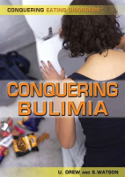 Conquering_Bulimia