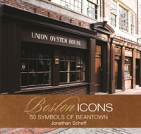 Boston_Icons