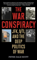 The_War_Conspiracy