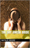 The_Shy_Amish_Bride