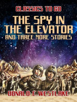 The_Spy_in_the_Elevator_and_three_more_stories