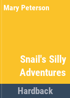 Snail_s_silly_adventures