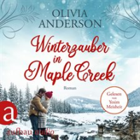 Winterzauber_in_Maple_Creek