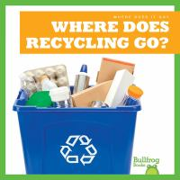 Where_does_recycling_go_