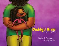Daddy_s_arms