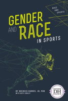 Gender_and_Race_in_Sports