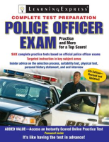 Police_Officer_Exam