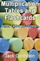 Multiplication_Tables_and_Flashcards