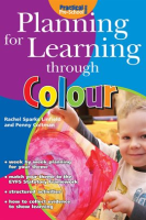 Planning_for_Learning_through_Colour