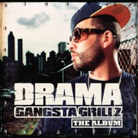 Gangsta_Grillz_The_Album