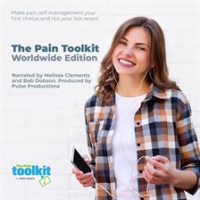 The_Pain_Toolkit