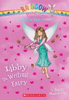 Libby_the_writing_fairy