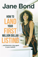 How_to_Land_Your_First_Million_Dollar_Listing