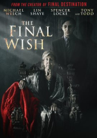 The_Final_Wish