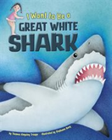 I_Want_to_Be_a_Great_White_Shark