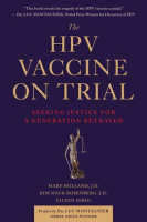 The_HPV_Vaccine_On_Trial