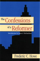 Confessions_of_a_Reformer