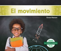 El_Movimiento__Motion_