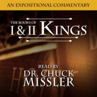 The_Books_of_Kings_I___II_Commentary