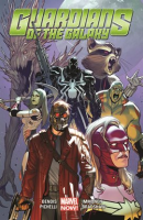Guardians_of_the_Galaxy_by_Brian_Michael_Bendis_Vol__2