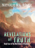 Revelations_of_Truth