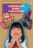 Cardboard_robot_challenge_