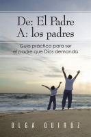 De__El_Padre_A__Los_Padres
