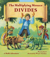 The_Multiplying_Menace_Divides