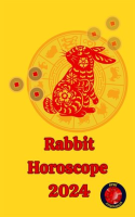 Rabbit_Horoscope_2024