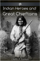 Indian_Heroes_and_Great_Chieftans