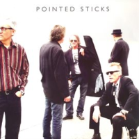 Pointed_Sticks