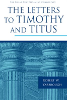 The_Letters_to_Timothy_and_Titus