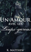 Un_Amour_Avec_Les_Loups-Garous