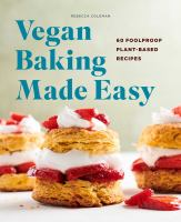Vegan_baking_made_easy