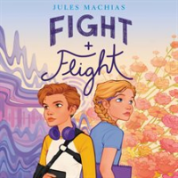 Fight___Flight