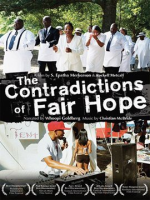 The_Contradictions_of_Fair_Hope