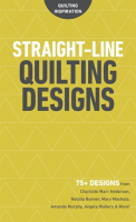 Straight-Line_Quilting_Designs