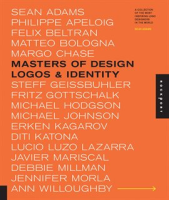 Masters_of_Design__Logos___Identity