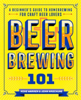 Beer_Brewing_101