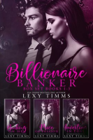 Billionaire_Banker_Box_Set_Books__1-3