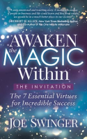 Awaken_the_Magic_Within