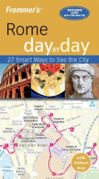 Rome_Day_by_Day