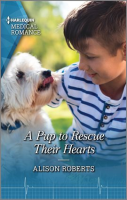 A_Pup_to_Rescue_Their_Hearts