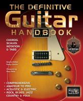 The_definitive_guitar_handbook