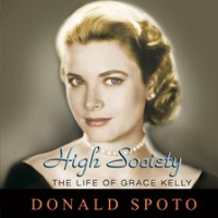 High_Society