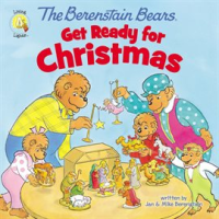 The_Berenstain_Bears_Get_Ready_for_Christmas