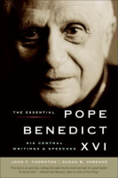 The_Essential_Pope_Benedict_XVI
